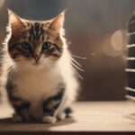 concern about cat s prey