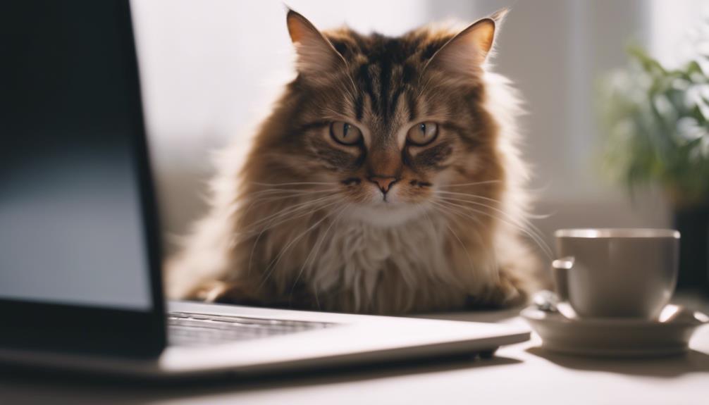 connecting through shared experiences