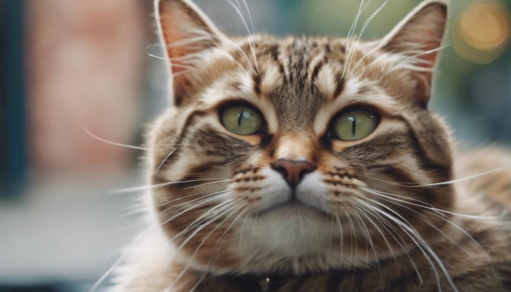 consider reciprocating the wink