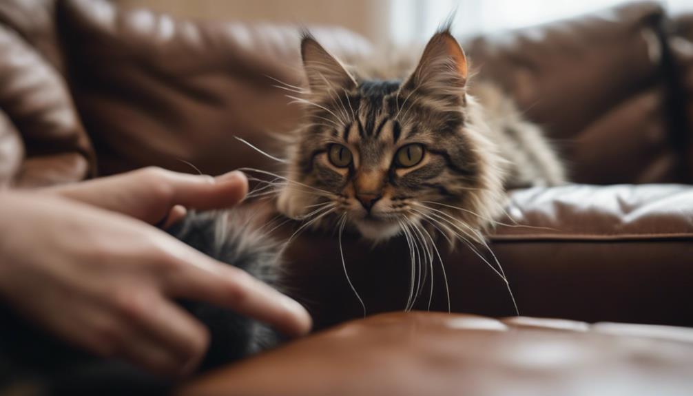 consistent training yields results