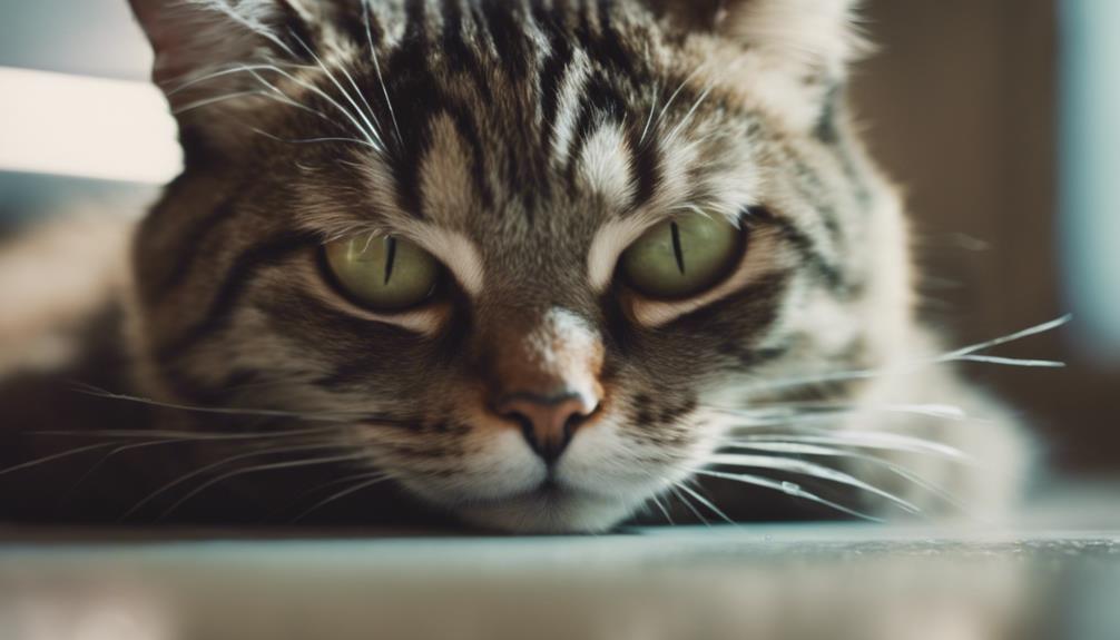 consult vet for guidance