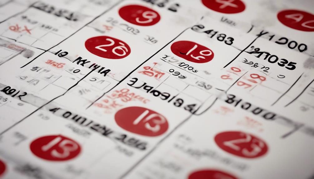 control feline breeding responsibly