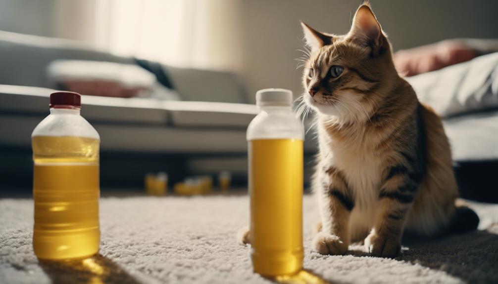 coping with mental health