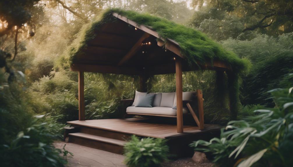 creating a positive atmosphere