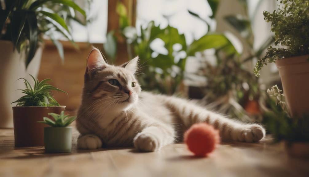 creating a positive learning environment