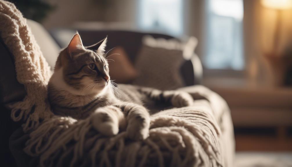 creating a positive workspace