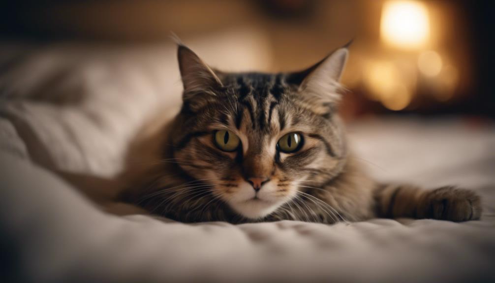 creating bedtime routine habits