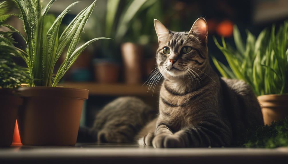 creating pet friendly living spaces