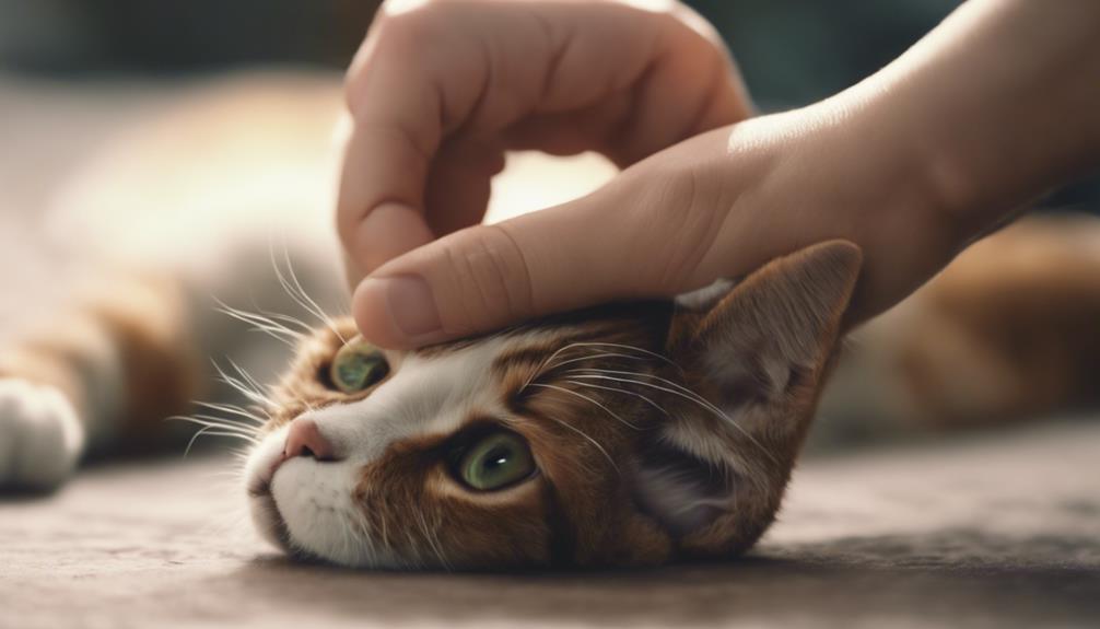 creating positive emotional connections