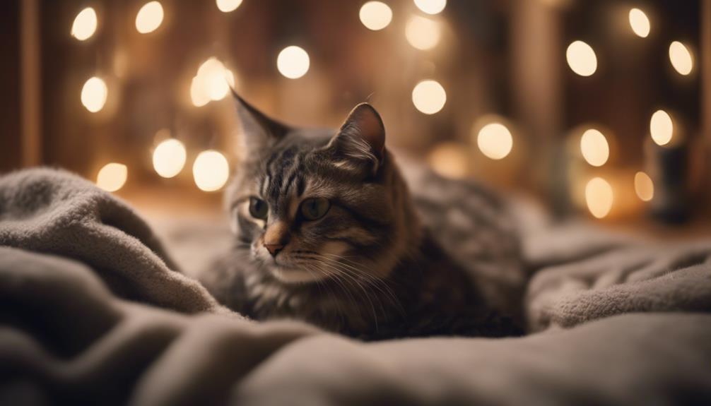 creating safe learning environment