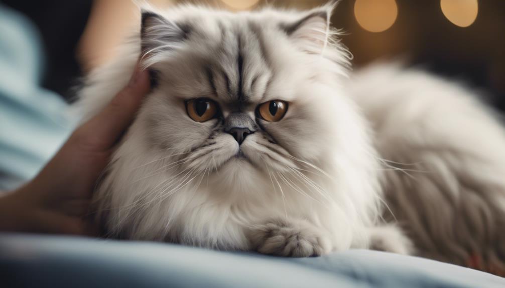 culturally rich persian history