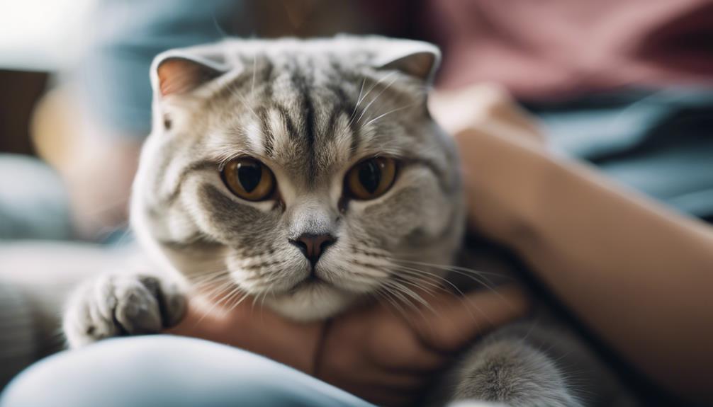 cute and cuddly companions