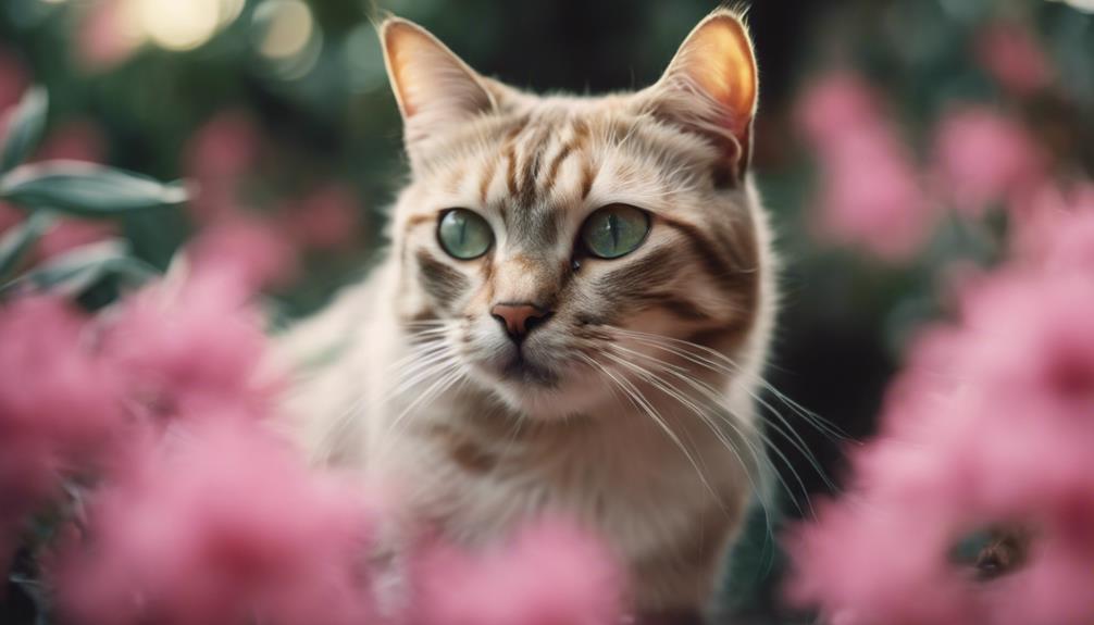 danger of eating azaleas