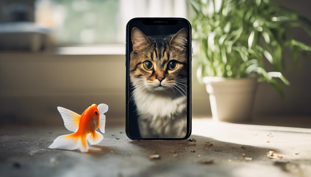 dealing with plant poisoning