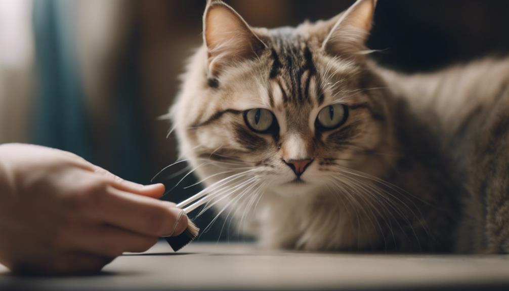 dealing with resistance effectively