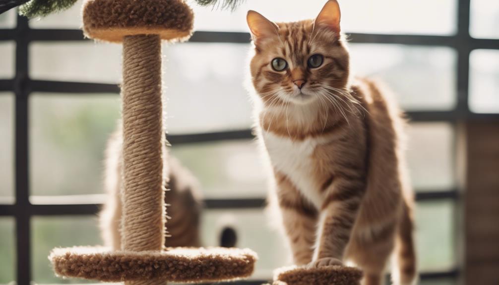 designing indoor climbing walls