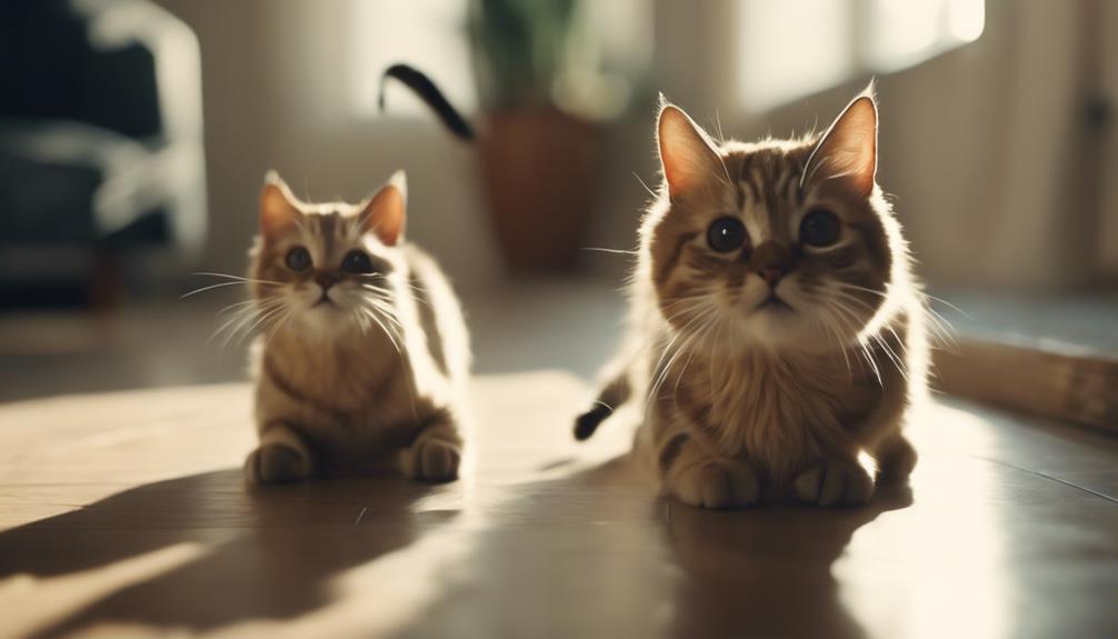 discovering new horizons together