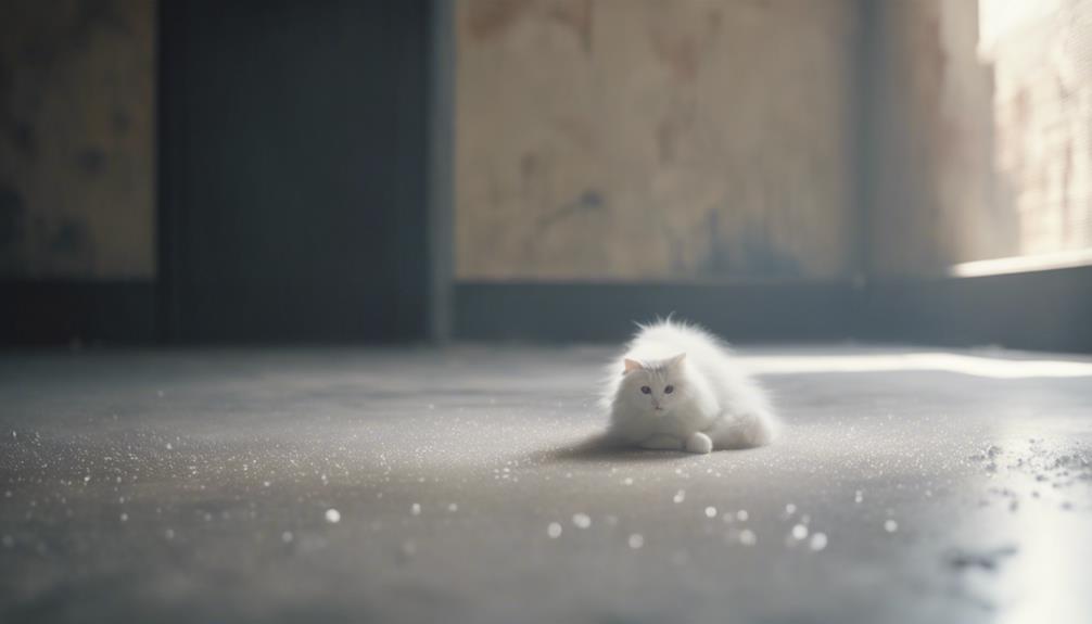 drying wood after treatment
