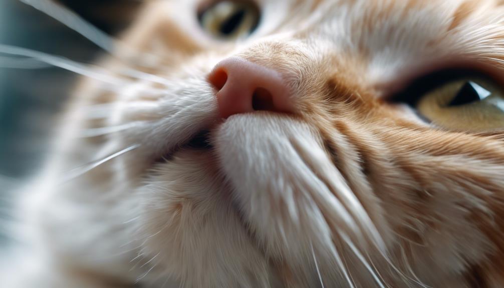 ear health advice given