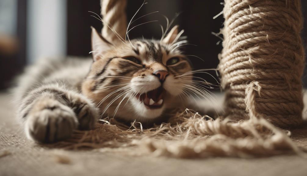 eco friendly and biodegradable material