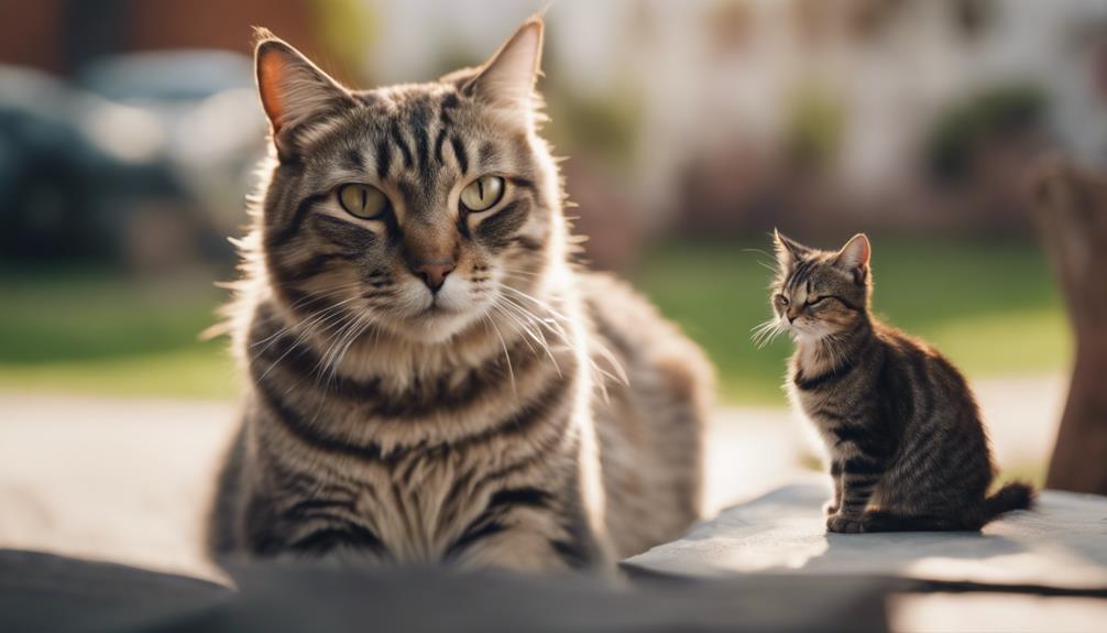 effective behavior change strategies