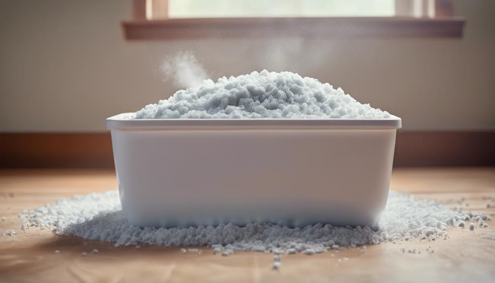 effective cleaning with versatility