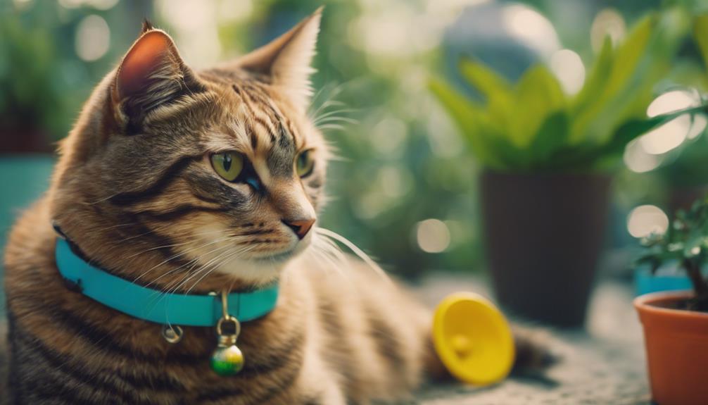 effective crime prevention strategies