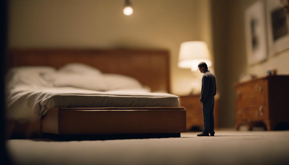 effective indoor search methods