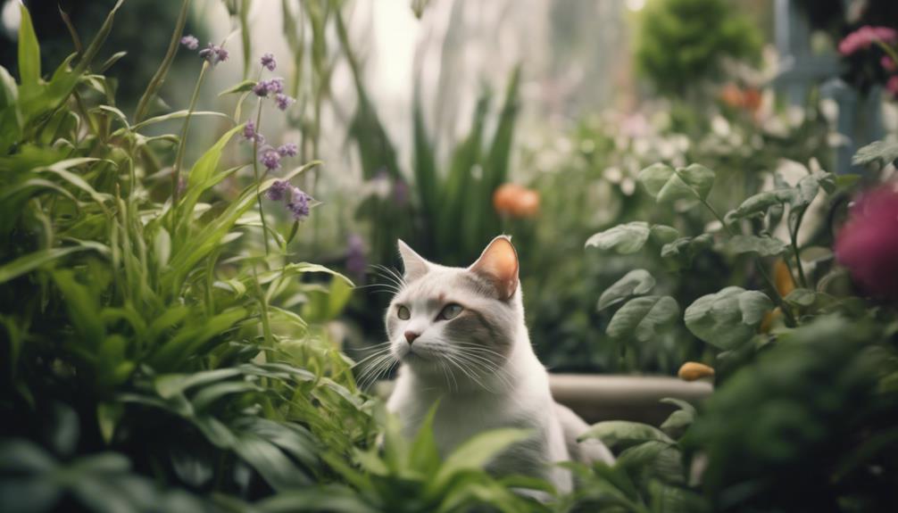 effective mosquito protection sprays