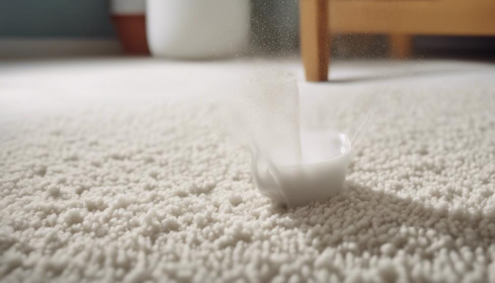 effective natural cleaning solution