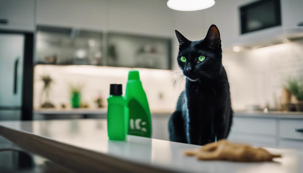 effective pest control services