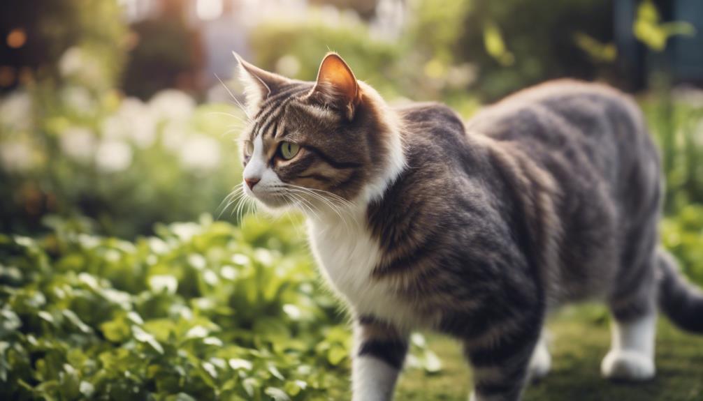 effective pest control solutions