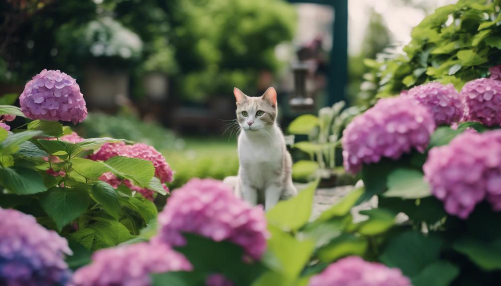 effective plant based bug repellent