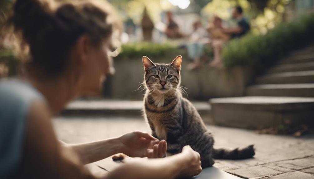 effective positive reinforcement approaches