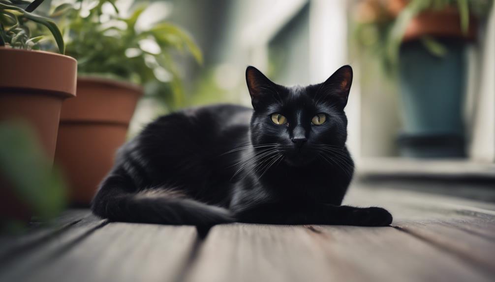 effective rodent control methods