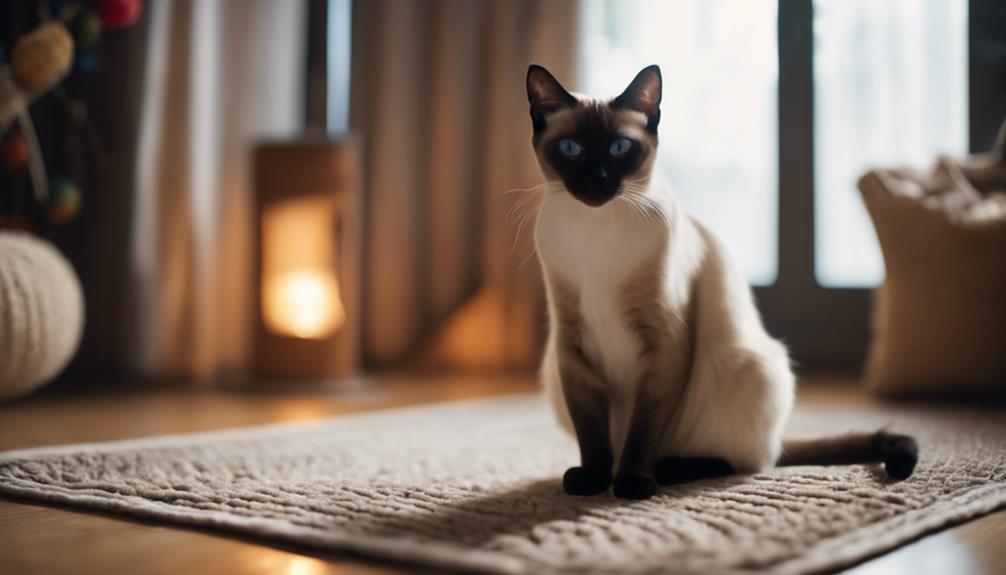 effective short session tips