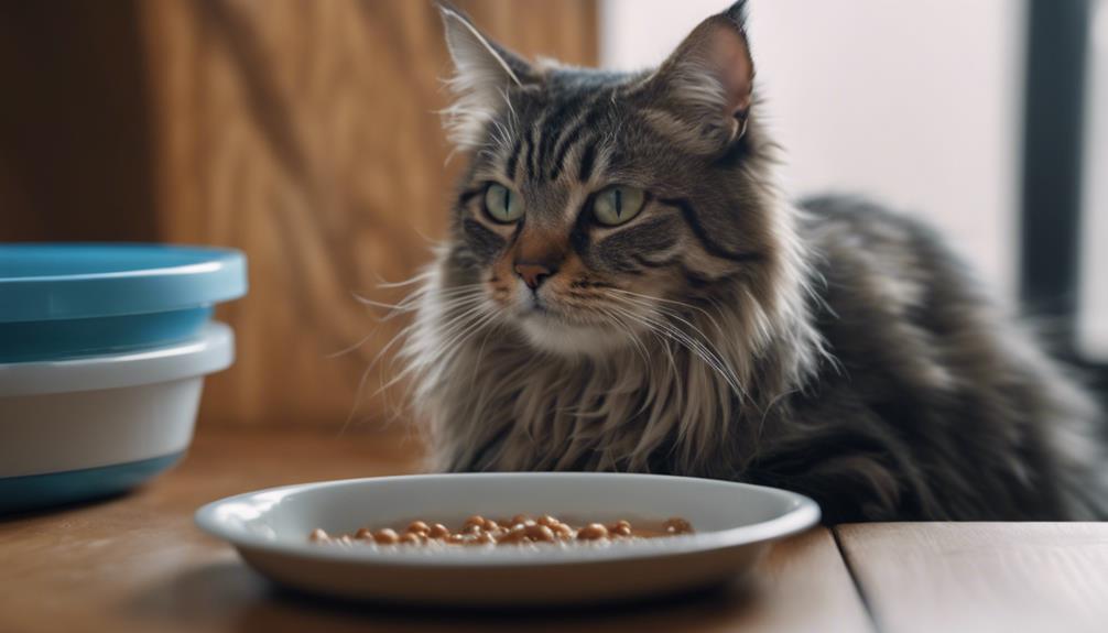 effects of health on diet