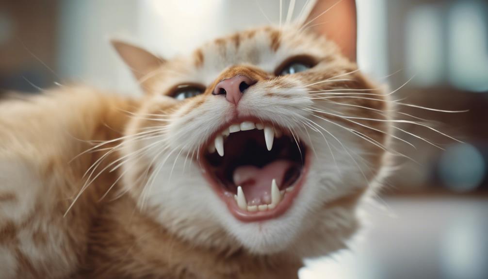 effects of tooth loss