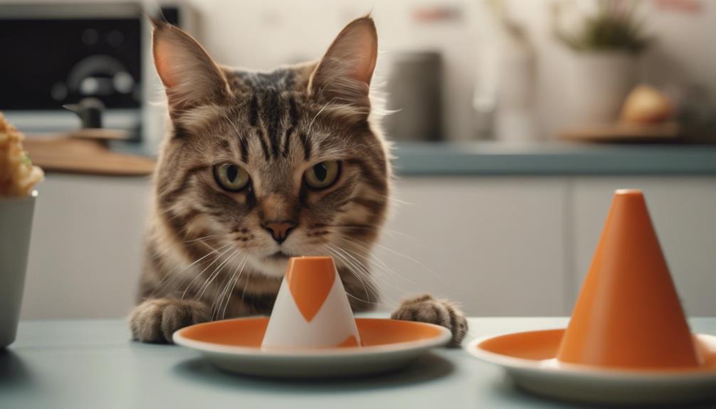 elevating culinary creations beautifully