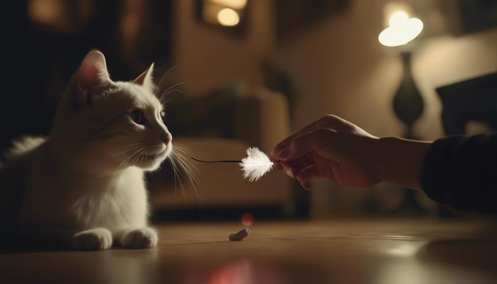 encourage daily physical activity