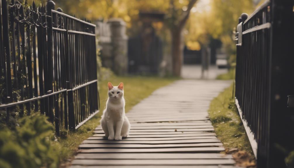 encourage exploration and discovery