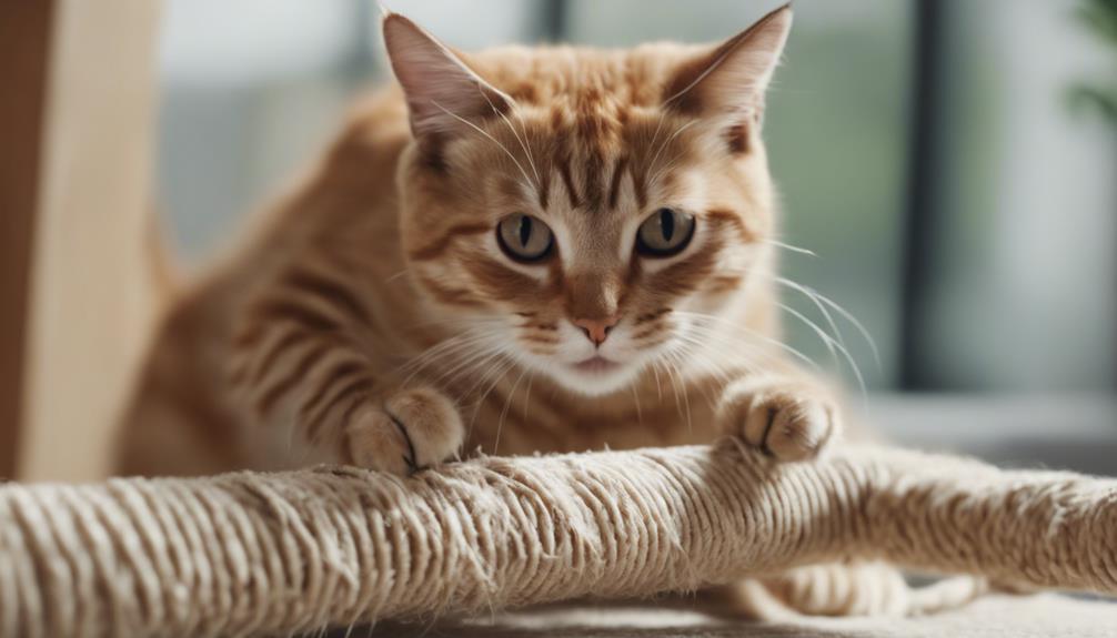 encouraging behavior with rewards