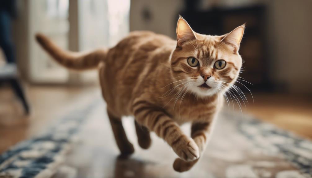 energy from burning wood