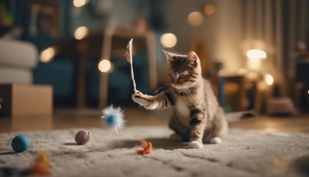 enhancing customer experience always