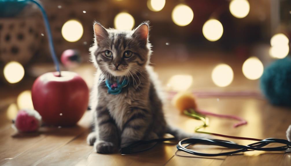 enhancing safety with strategies