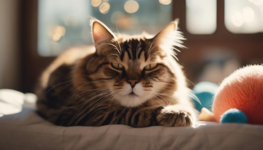 enjoying daytime adventures together