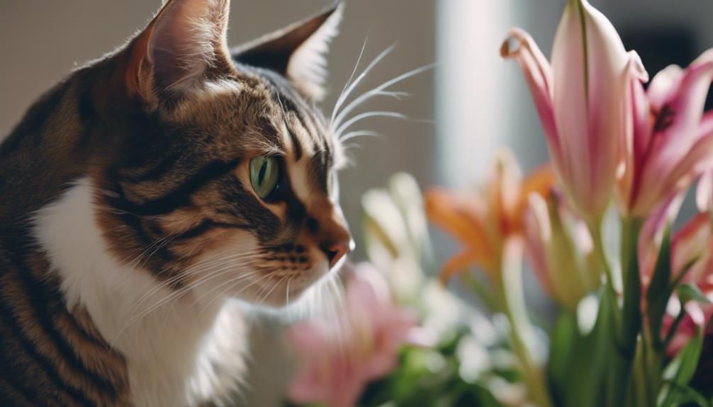 essential for pet health