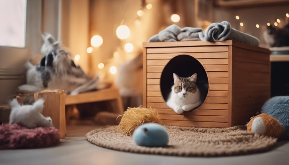 essential resources for students