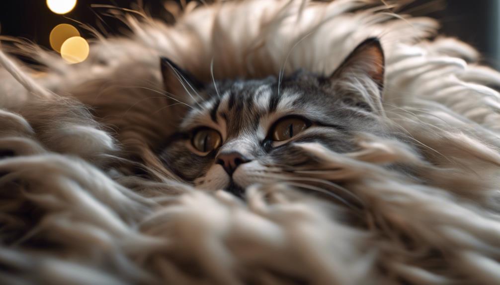 evaluating mat s dimensions carefully