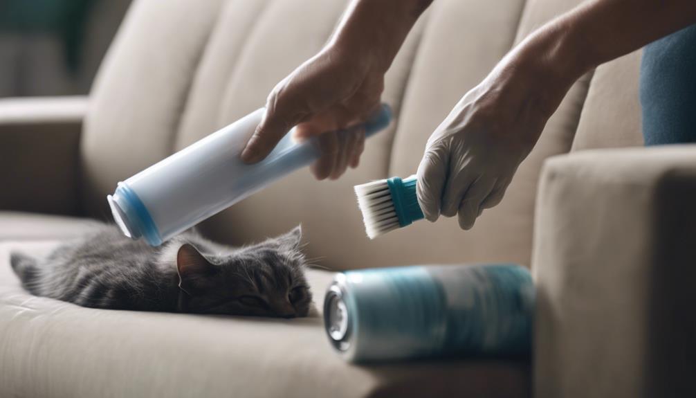 everyday items found indoors